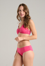 Quintsoul Culotte A20005662 T02