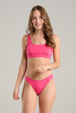 Quintsoul Haut de bikini Q24003182 T02