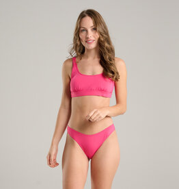 Quintsoul Haut de bikini Q24003182 T02