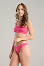 Quintsoul Haut de bikini Q24003182 T02