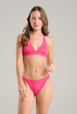 Quintsoul Haut de bikini Q24001547 T02