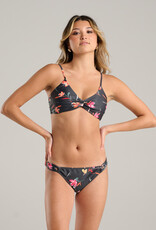 Quintsoul Haut bikini Q24141561 Q72