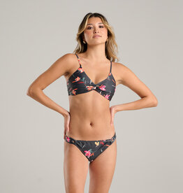 Quintsoul Haut bikini Q24141561 Q72