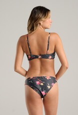 Quintsoul Haut bikini Q24141561 Q72