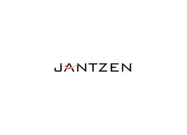 Jantzen