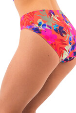 Fantasie Culotte de bikini Playa Del Carmen FS504372 BAR