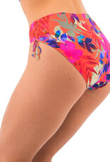 Fantasie Culotte de bikini Playa Del Carmen FS504378 BAR