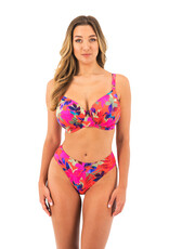 Fantasie Haut de bikini Playa Del Carmen FS504301 BAR