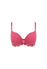 Wacoal Soutien-gorge 853191 rose 675