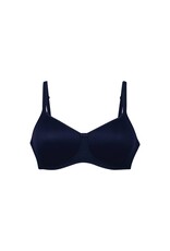 Anita Soutien-gorge mastectomie Tonya 5706X marine 580