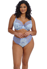 Elomi Culotte Lucie EL4496 Bleu COR