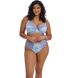 Elomi Culotte Lucie EL4496 Bleu COR