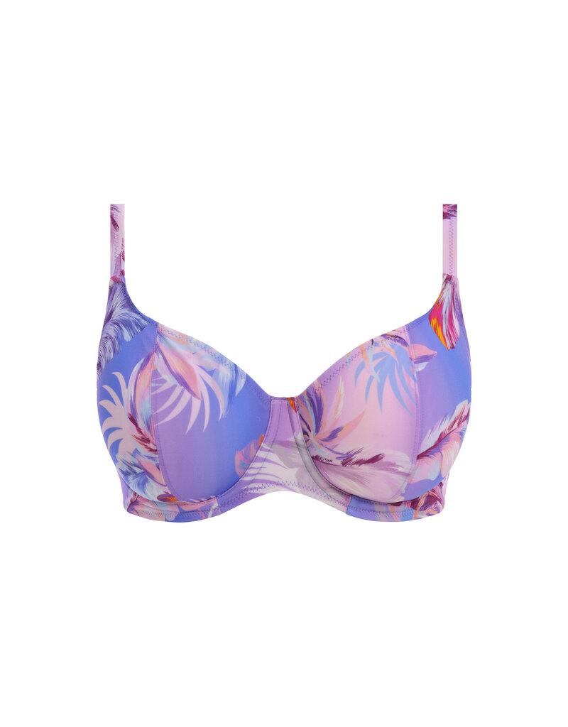 Freya Haut de bikini Freya AS204902 CAS