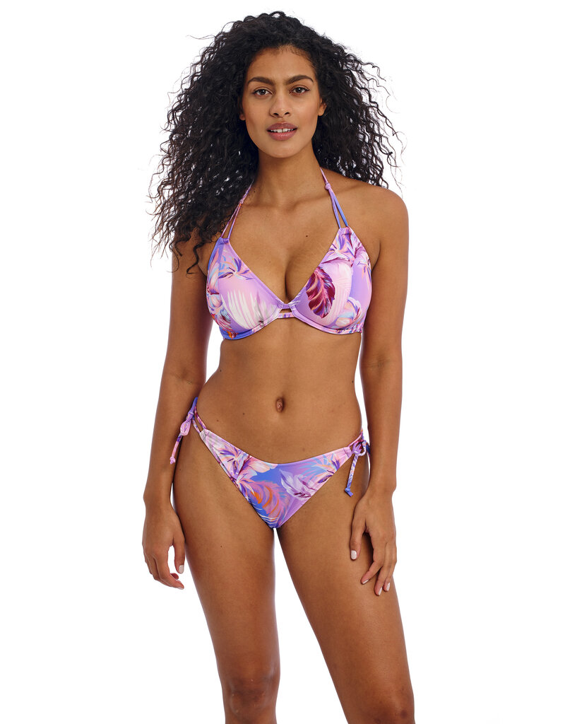 Freya Haut de bikini Freya AS204904