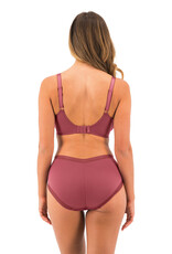 Fantasie Soutien-Gorge Fusion Lace FL102301 Rose ROW