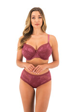 Fantasie Soutien-Gorge Fusion Lace FL102301 Rose ROW