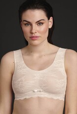 Anita Bralette 5400 Crystal 612