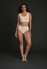 Anita Bralette 5400 Crystal 612