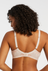 Montelle Soutien-gorge Pure plus 9573 Lotus