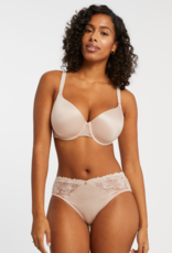 Montelle Soutien-gorge Pure plus 9573 Lotus