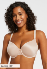 Montelle Soutien-gorge Pure plus 9573 Lotus