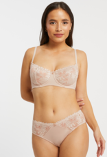Montelle Soutien-gorge Anniversary Flirt 9572 Lotus