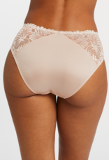 Montelle petite-culotte Anniversary Flirt 9576 Lotus