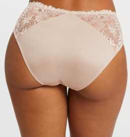Montelle petite-culotte Anniversary Flirt 9576 Lotus