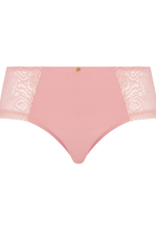 Chantelle Culotte C13B4 Rose