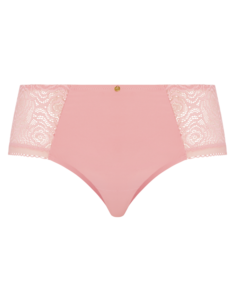 Chantelle Culotte C13B4 Rose