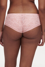 Chantelle Culotte C13B4 Rose