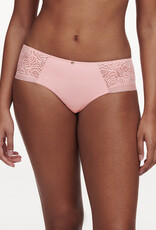 Chantelle Culotte C13B4 Rose