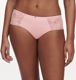 Chantelle Culotte C13B4 Rose