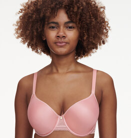 Chantelle Soutien-gorge Cjolie C13B6 03P rose