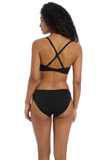 Freya Top jewel cove AS7239 Noir PLK