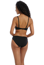 Freya Top jewel cove AS7239 Noir PLK