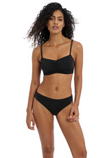 Freya Top jewel cove AS7239 Noir PLK