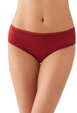 B.tempt'd Culotte B.tempt'd 974289 Rhubarb 930