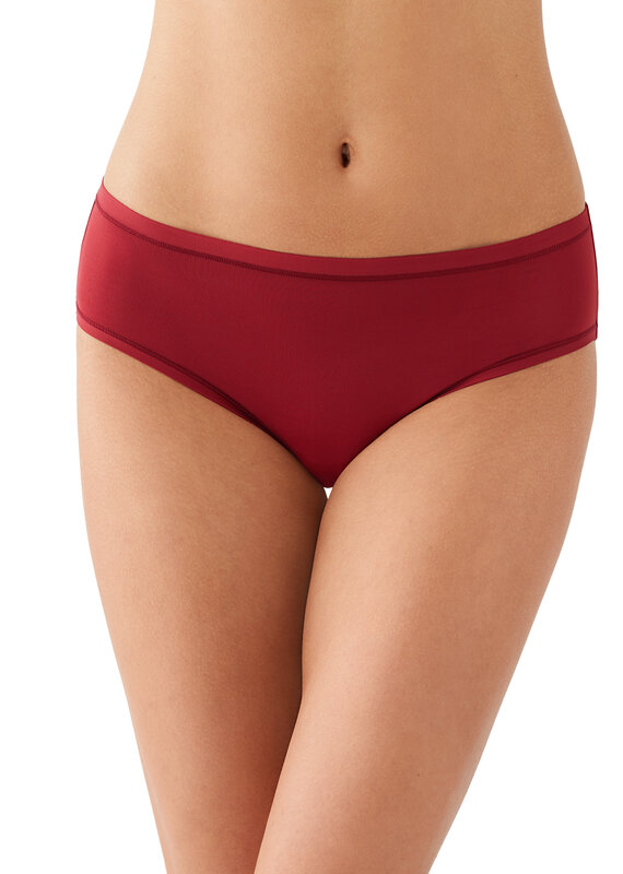 B.tempt'd Culotte B.tempt'd 974289 Rhubarb 930