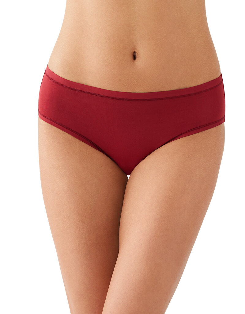 B.tempt'd Culotte B.tempt'd 974289 Rhubarb 930