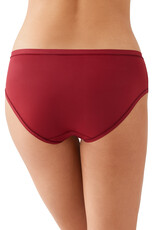B.tempt'd Culotte B.tempt'd 974289 Rhubarb 930
