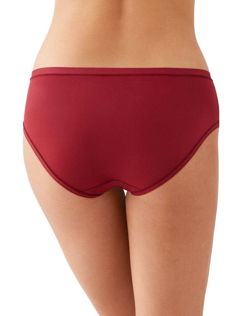 B.tempt'd Culotte B.tempt'd 974289 Rhubarb 930