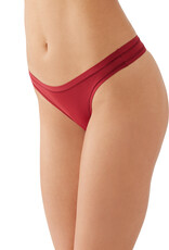 B.tempt'd Tanga B.tempt'd 972289 Rhubarb 930
