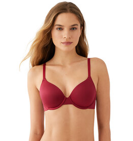 B.tempt'd Soutien-Gorge future foundation 953281 Rhubarb 930