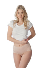 Joseph Rufina Culotte Joseph Rufina 333