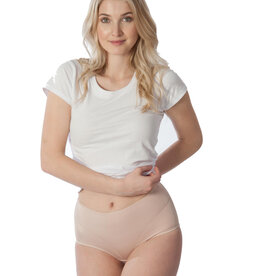 Joseph Rufina Culotte Joseph Rufina 333