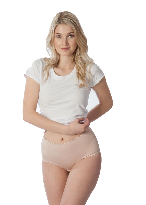 Joseph Rufina Culotte Joseph Rufina 333