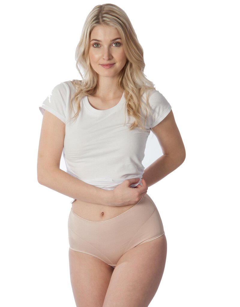 Joseph Rufina Culotte Joseph Rufina 333