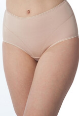 Joseph Rufina Culotte Joseph Rufina 333