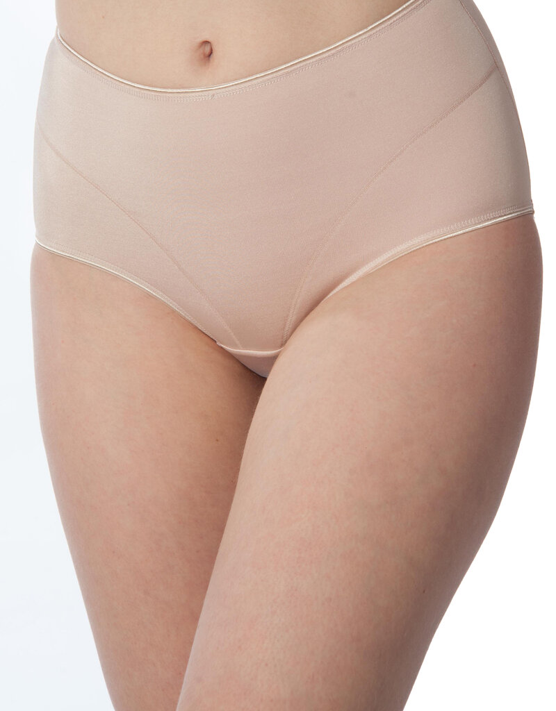 Joseph Rufina Culotte Joseph Rufina 333